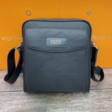 Mens Gucci Satchel Bags